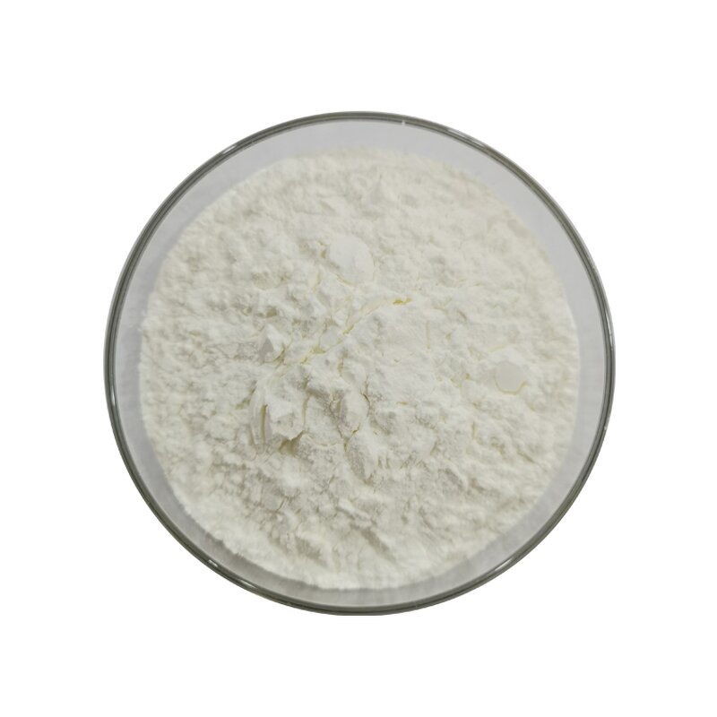 Apple Extract - Manufacturer 70% Polyphenols Freeze Dried Water Soluble