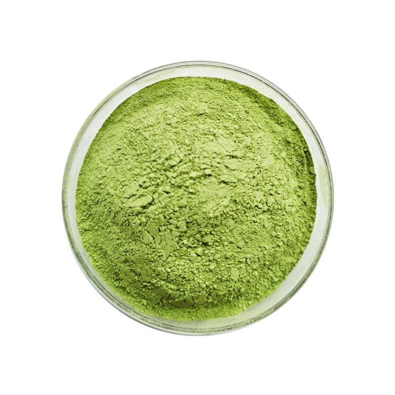 Kiwi Juice Powder - Manufacturer 100% Water Soluble Pure Natural