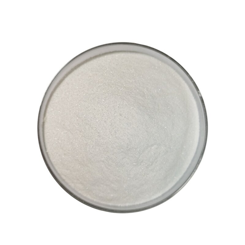 Glucoamylase Enzyme - Manufacturer CAS9000-90-2 High Quality Pure