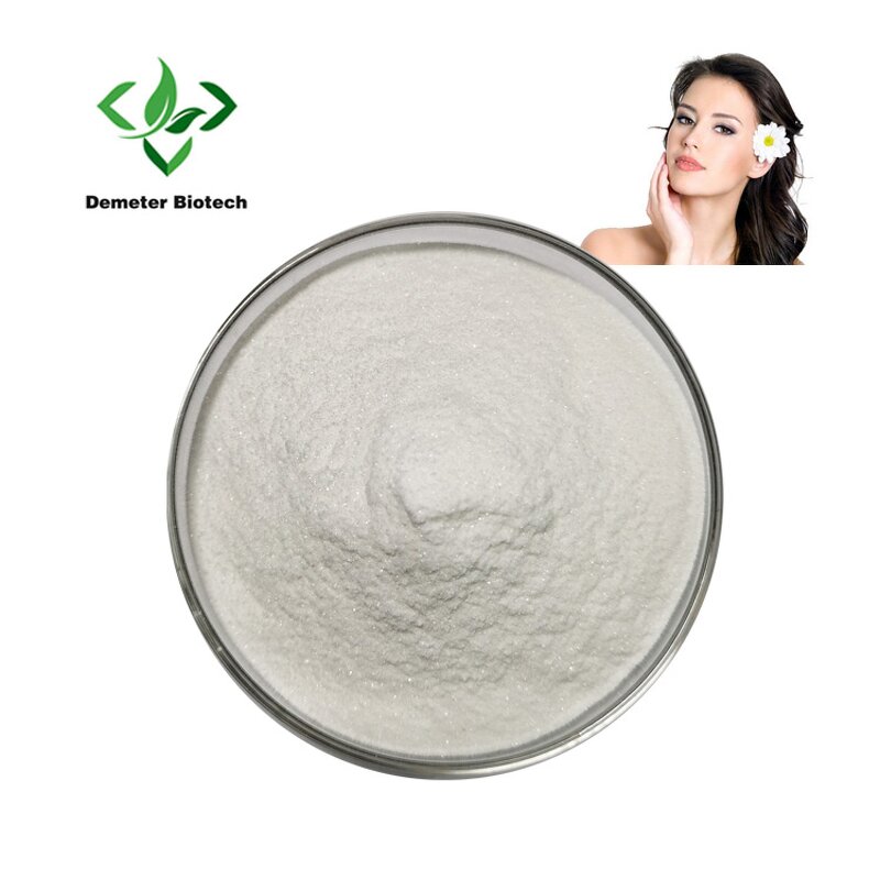 Sodium Lauroyl Sarcosinate - Manufacturer 95% CAS137-16-6 Pure