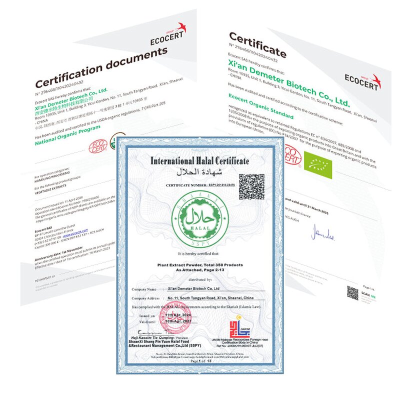 Spirulina Tablets - Manufacturer Bulk Organic Food Grade Pure Powder