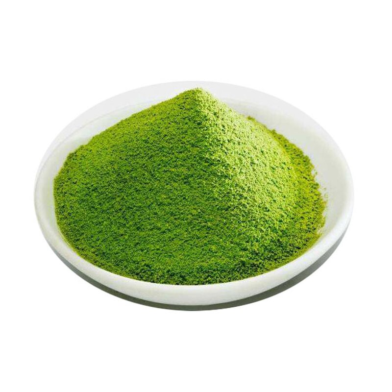 Matcha Powder - Manufacturer Organic Ceremonial Grade Green Tea Pure