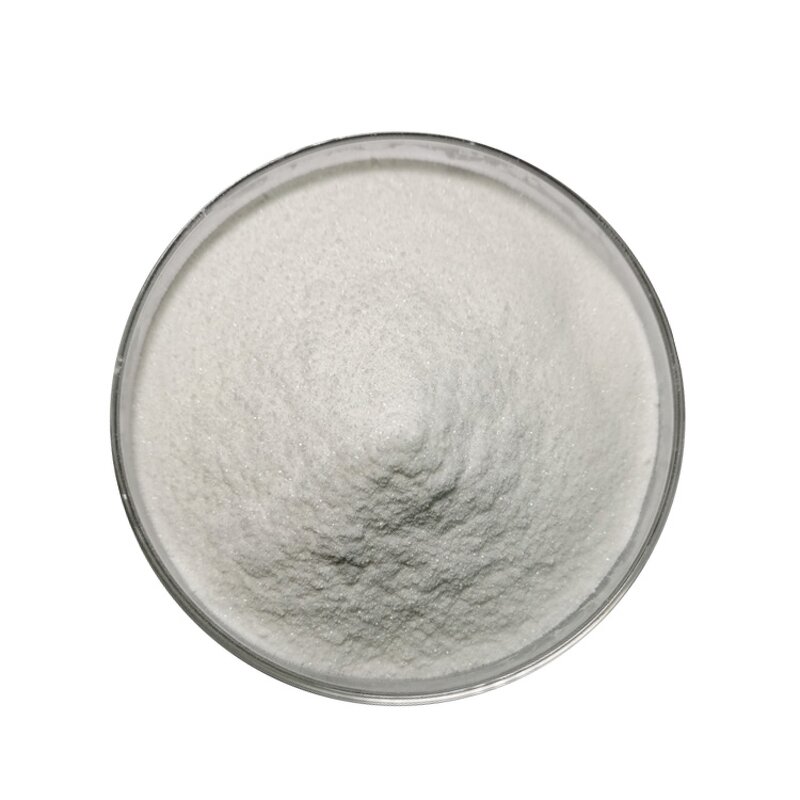 Chitosan Oligosaccharide - Manufacturer Water Soluble Premium Food Additive