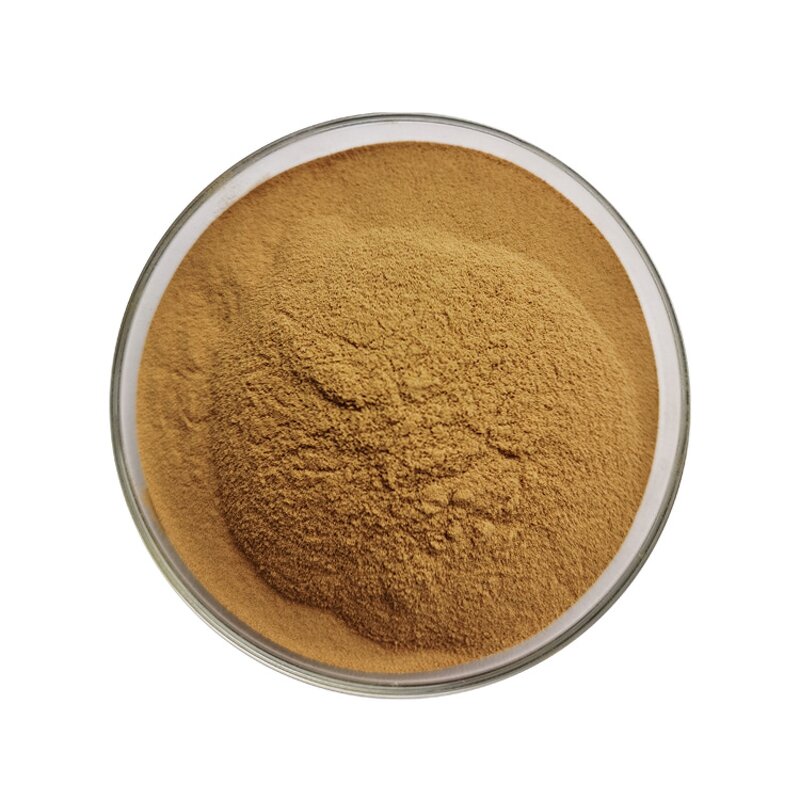 Tongkat Ali Extract - Manufacturer 1%-8% Eurycomanone Longifolia Root