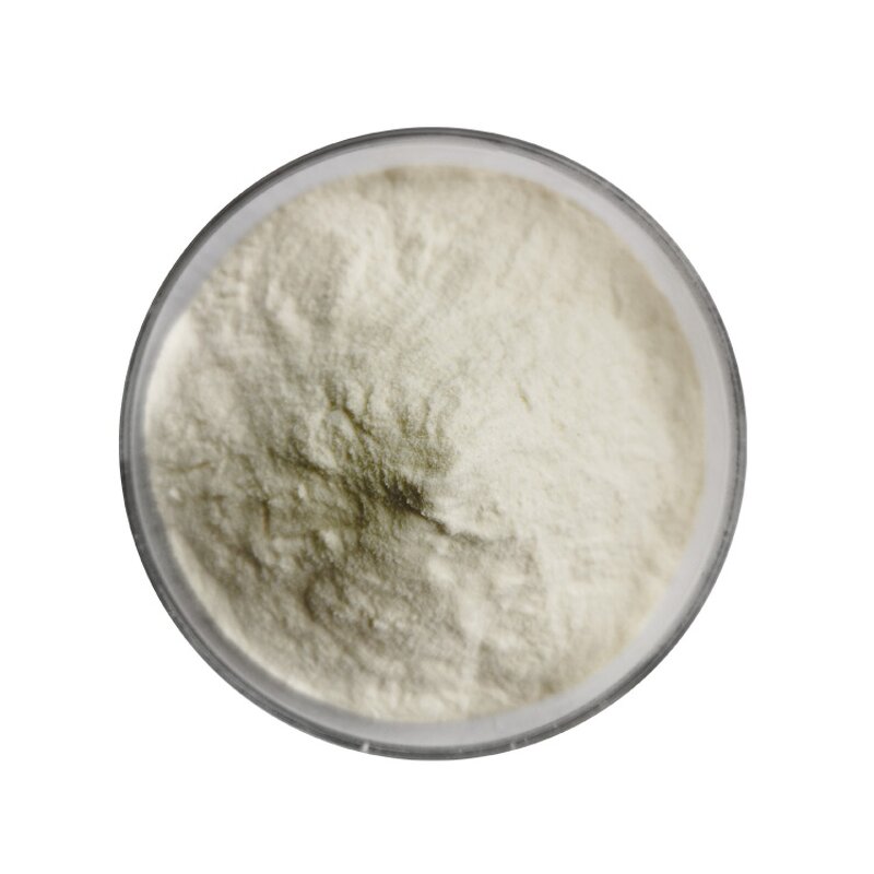 Bromelain Enzyme - Manufacturer Pineapple Extract Bulk Factory Price