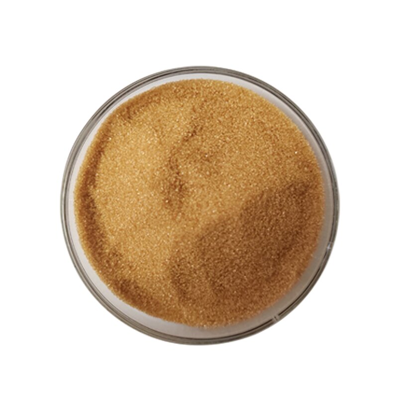 Erythritol Blend - Manufacturer Monk Fruit 1x Sweetener Particles