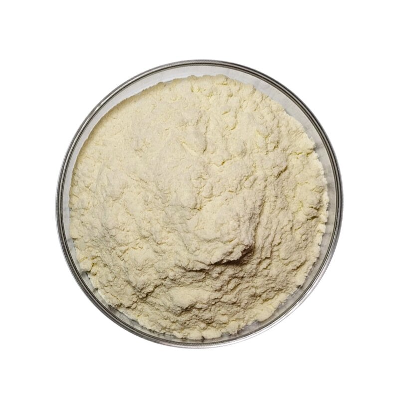 DHA Powder - Manufacturer CAS6217-54-5 Docosahexaenoic Acid Pure