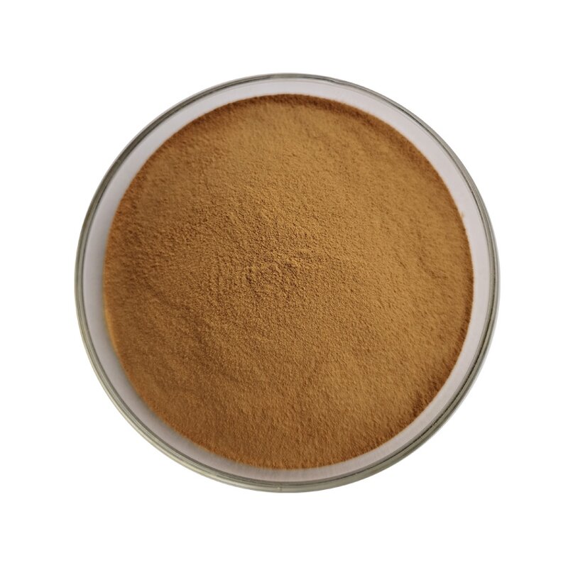 Morinda Extract - Manufacturer 100% Bacopin Officinalis Root Powder