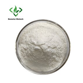 L-Arginine Powder - Manufacturer CAS74-79-3 Food Grade Additive