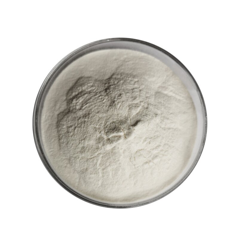 Peach Juice Powder - Manufacturer 100% Water Soluble Pure Natural