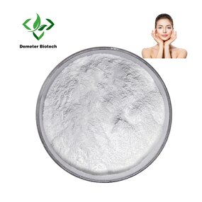 Poly Glutamic Acid - Manufacturer Pure Cosmetic Grade Skin Care