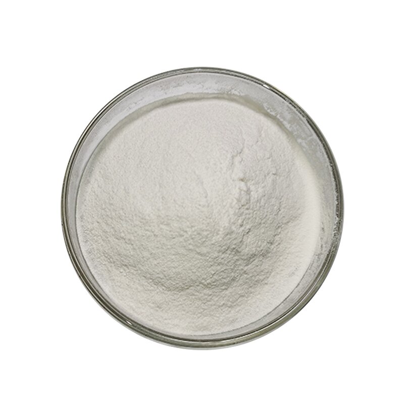 Rennet Enzyme - Manufacturer CAS9001-98-3 Chymosin Food Additive