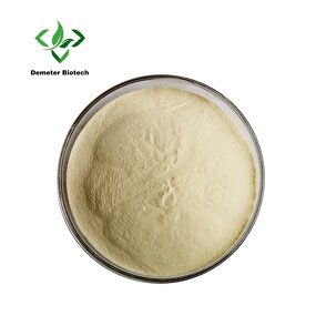 Chicken Collagen - Manufacturer Type II Hydrolyzed Cartilage Powder
