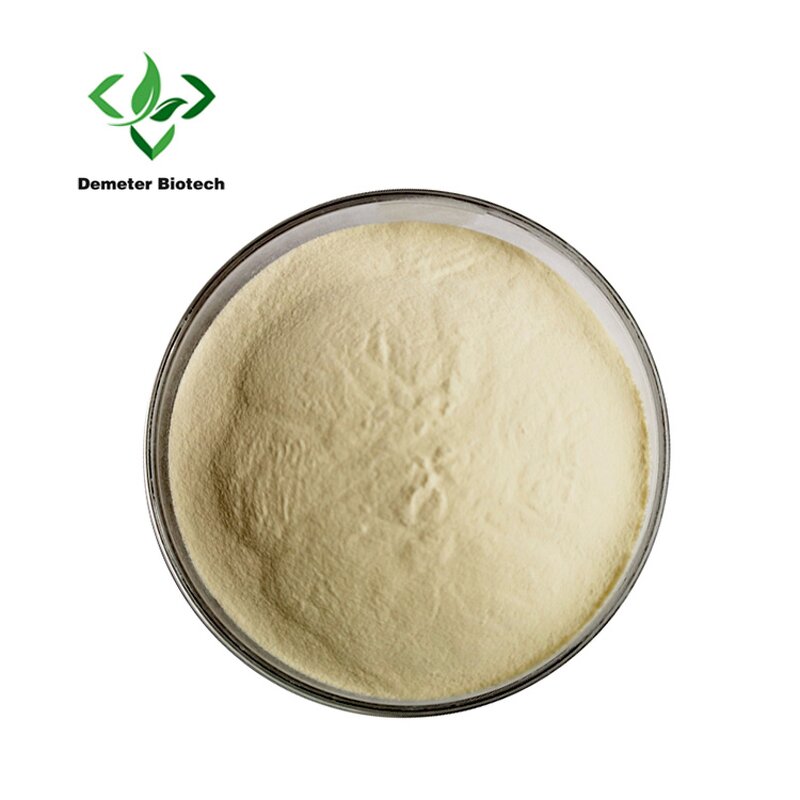 Chicken Collagen - Manufacturer Type II Hydrolyzed Cartilage Powder