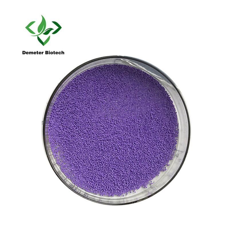 Jojoba Beads - Manufacturer Colorful Cosmetic Raw Material Pure