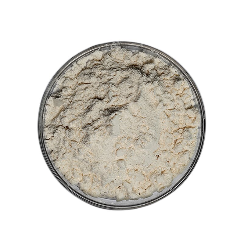 Epsilon-polylysine - Manufacturer CAS25104-18-1 Wholesale Food Grade