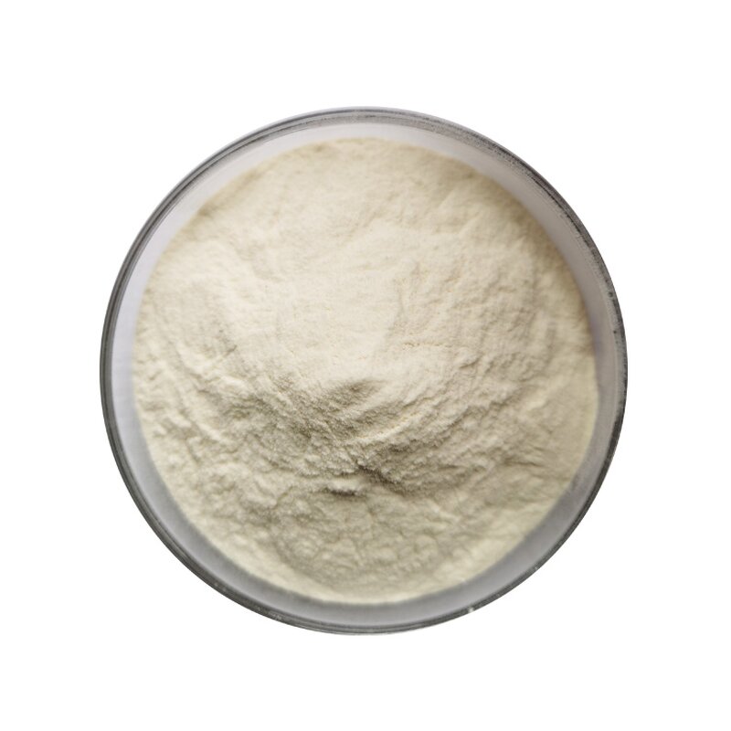 Chicken Collagen - Manufacturer Type II Hydrolyzed Cartilage Powder