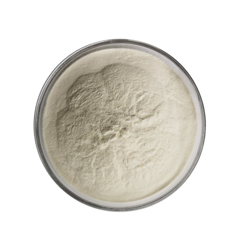 Wild Yam Extract - Manufacturer 98% Diosgenin Natural Pure Powder