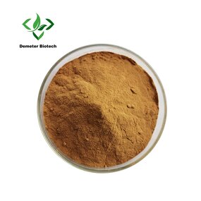 Puer Tea Powder - Manufacturer Wholesale High Quality Instant Extract