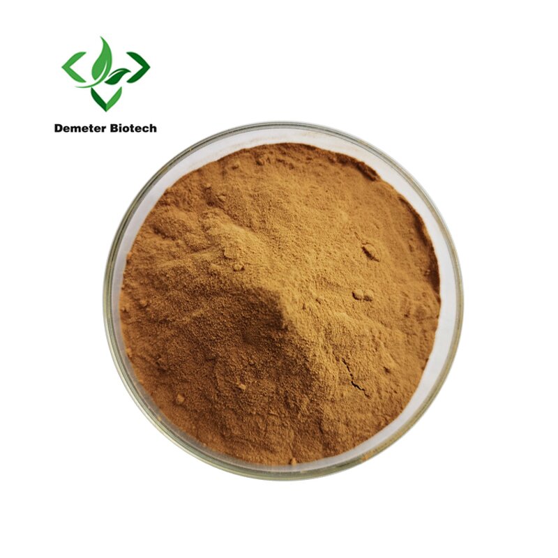 Puer Tea Powder - Manufacturer Wholesale High Quality Instant Extract