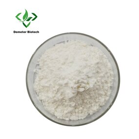 NMN Powder - Manufacturer Beta-Nicotinamide Organic Food Grade