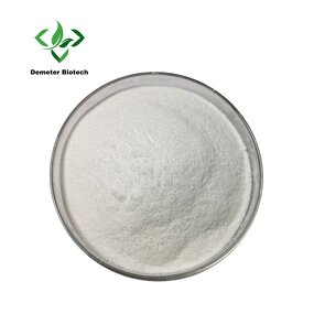 NAC Powder - Manufacturer 99% CAS616-91-1 Food Grade Nutrition Enhancer