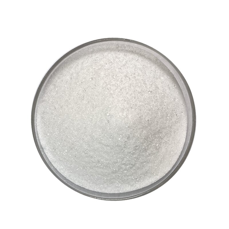 Choline Chloride - Manufacturer CAS67-48-1 Best Price Feed Grade