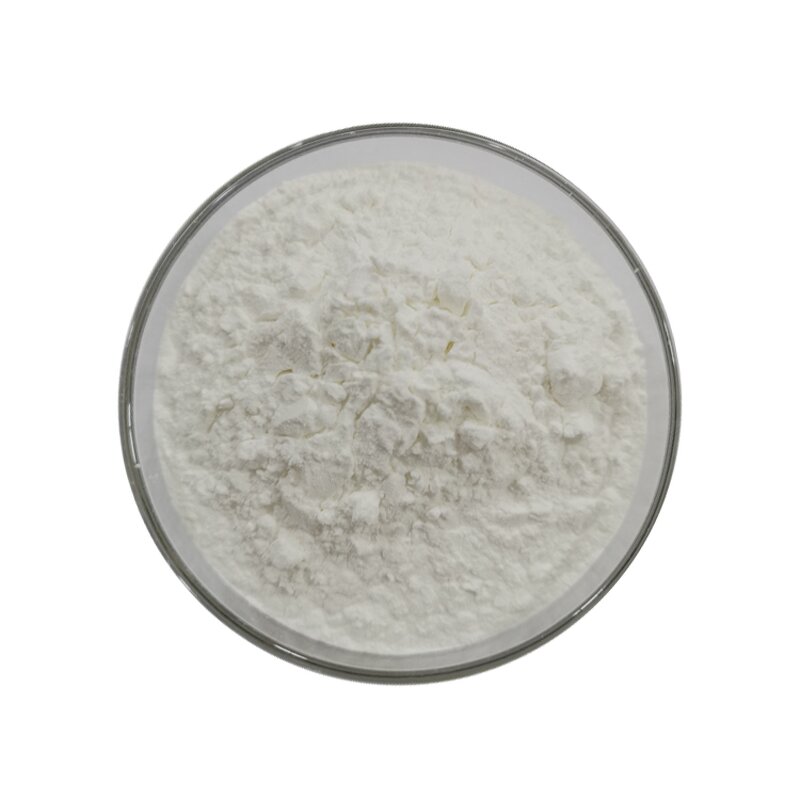 L-Arginine Powder - Manufacturer CAS74-79-3 Wholesale Food Additive Pure