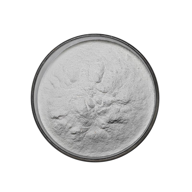 Vitamin E Powder - Manufacturer 50% D-Alpha-Tocopheryl Acetate Pure