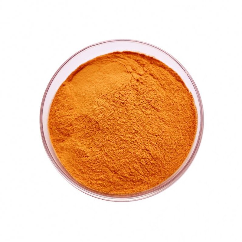 Marigold Extract - Manufacturer Lutein Zeaxanthin Xanthophyll Natural