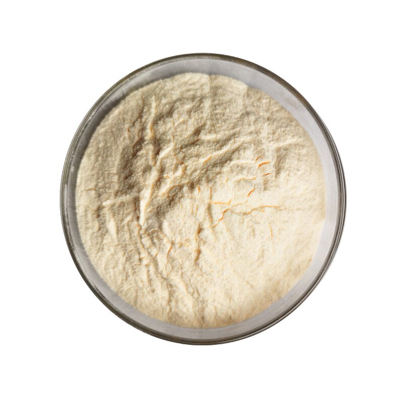 DHA Powder - Manufacturer CAS6217-54-5 Docosahexaenoic Acid Pure