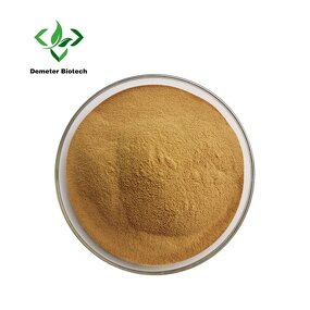 Monk Fruit Extract - Manufacturer Pure Natural Momordica Grosvenori