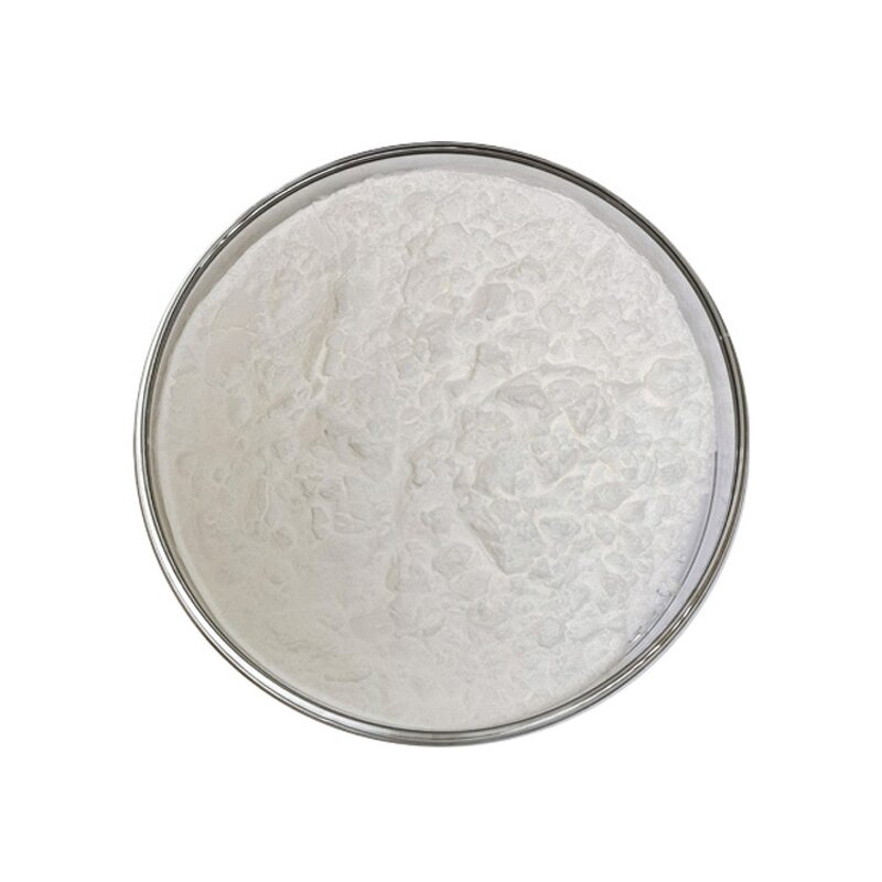 Steviol Glycosides - Manufacturer 95% E960 Natural Food Additive