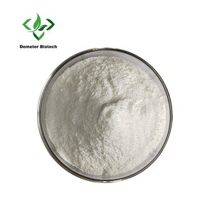 Vitamin D3 Powder - Manufacturer 5000-100000IU Cholecalciferol Bulk