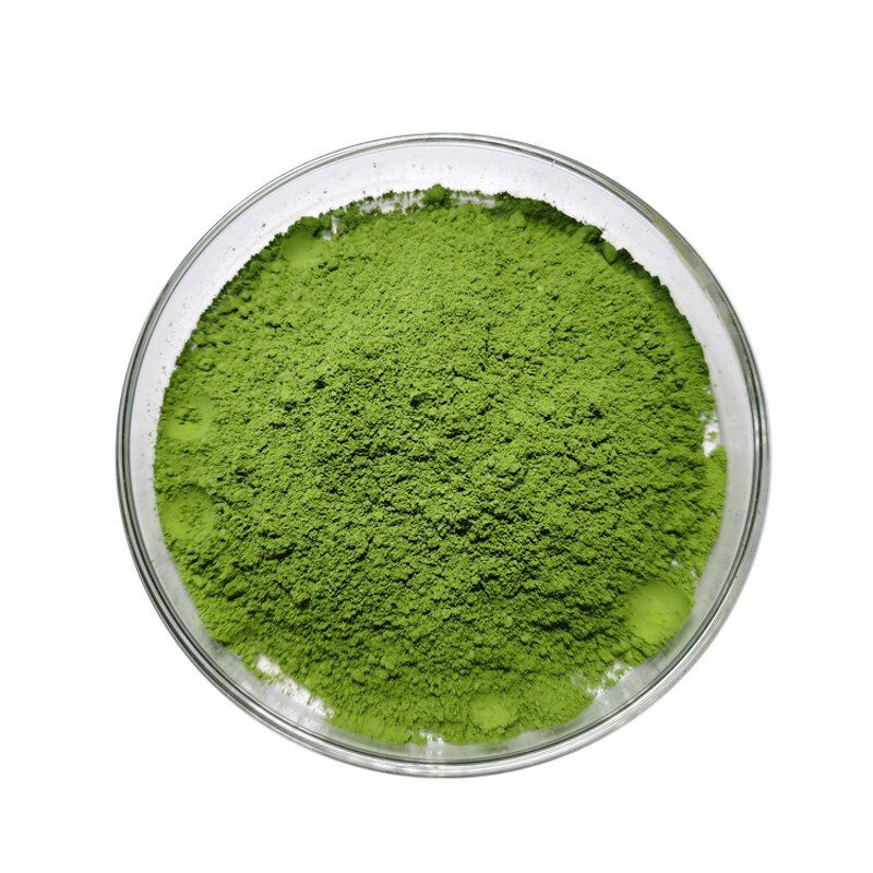 Matcha Powder - Manufacturer Wholesale Organic Ceremonial Grade Health Care