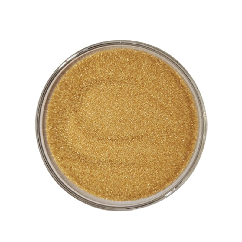 Erythritol Blend - Manufacturer Monk Fruit 1x Sweetener Particles