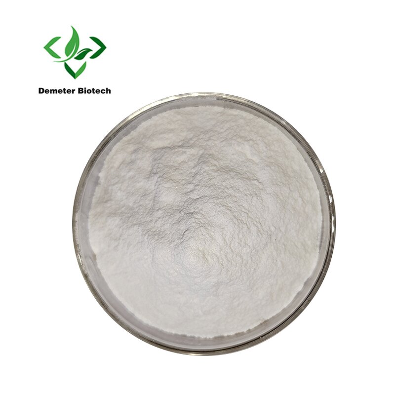 Rennet Enzyme - Manufacturer CAS9001-98-3 Chymosin Food Additive