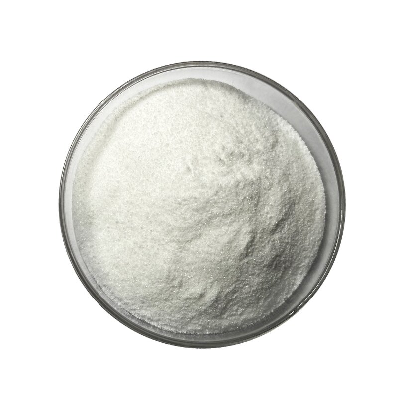 Zinc Sulphate - Manufacturer 20%-35% Food Industrial Grade Granular
