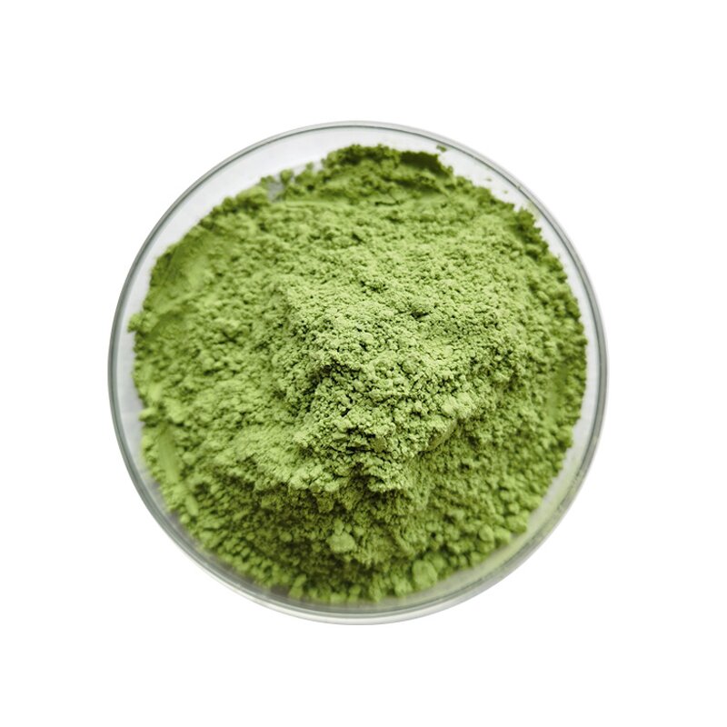 Kiwi Juice Powder - Manufacturer 100% Water Soluble Pure Natural