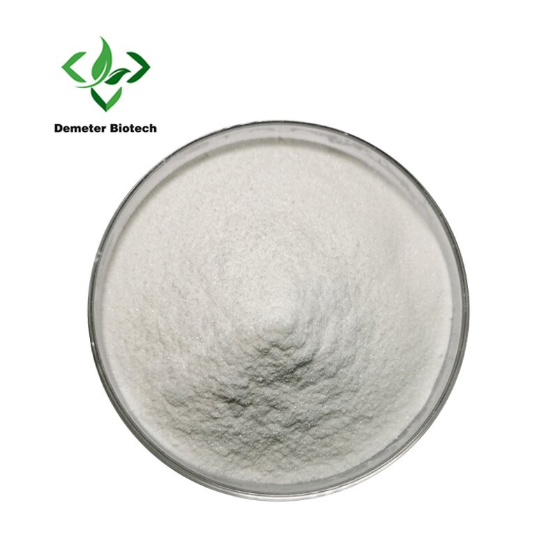 Glutathione Powder - Manufacturer Reduced Adult Skin Whitening Non-Pregnant