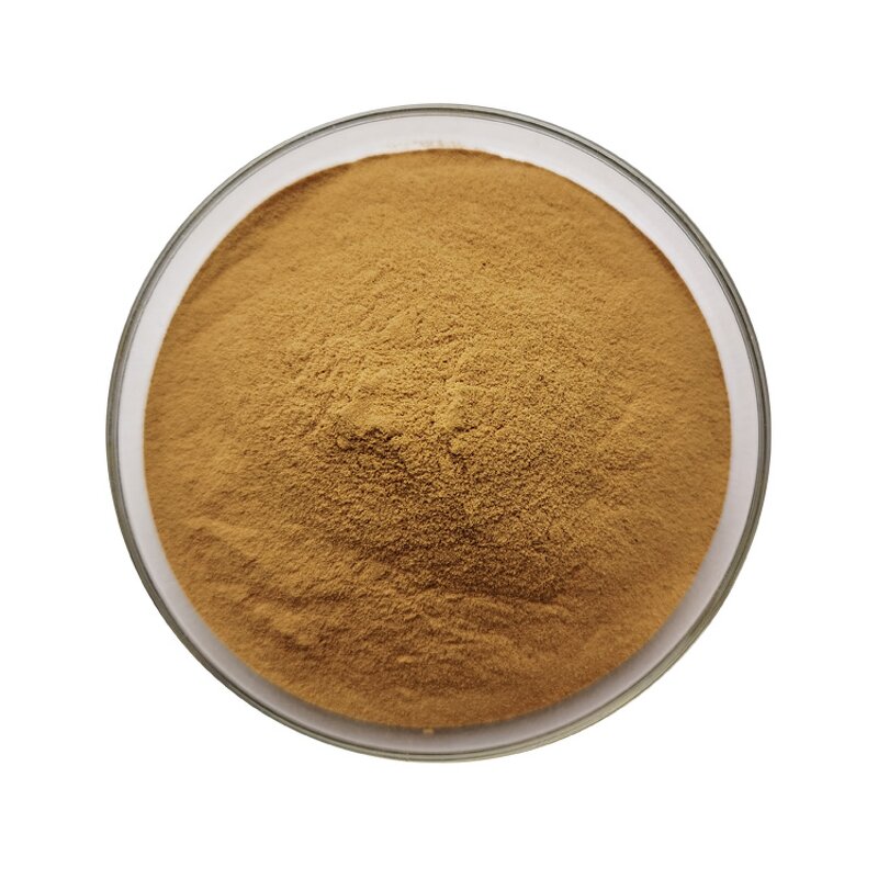 Ophiopogonis Extract - Manufacturer 100% Natural Dwarf Lilyturf Root