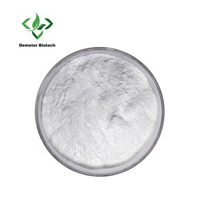 Vitamin E Powder - Manufacturer 50% D-Alpha-Tocopheryl Acetate Pure