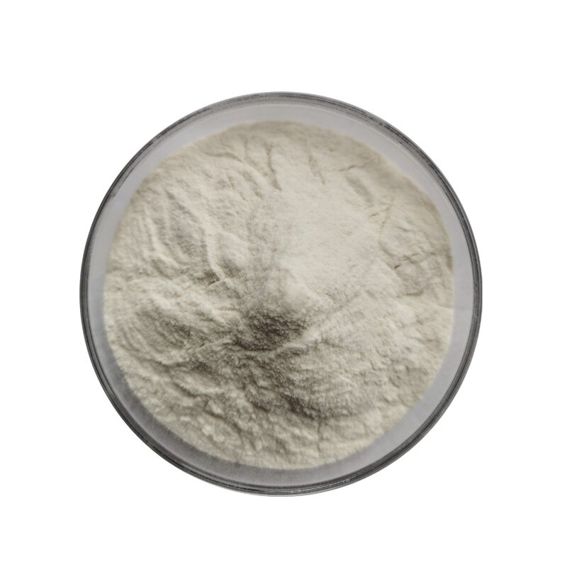 Guava Fruit Powder - Manufacturer Natural Organic Pure Food Grade
