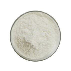 Chitosan Powder - Manufacturer 90% Water Soluble CAS83512-85-0