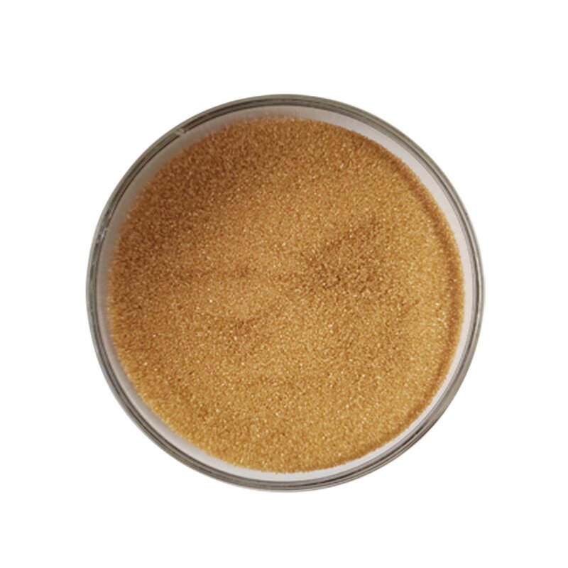 Erythritol Blend - Manufacturer Monk Fruit 1x Sweetener Particles