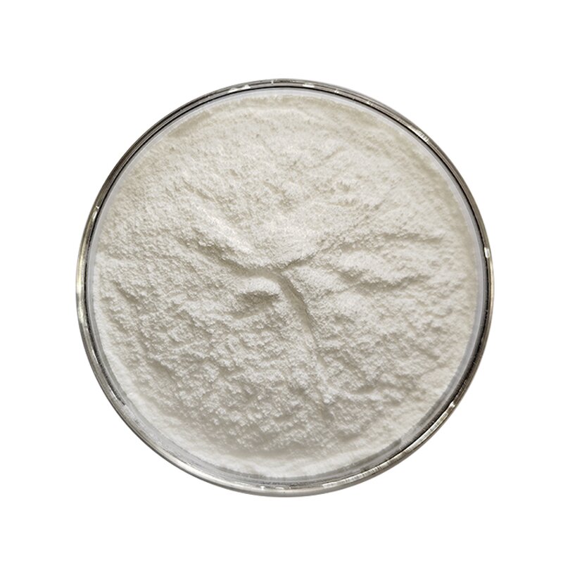 L-selenomethionine - Manufacturer CAS3211-76-5 Bulk Pure Powder