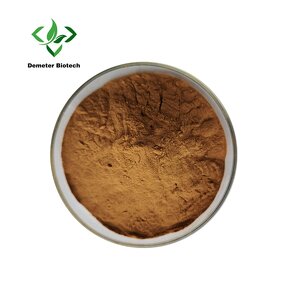 Jasmine Tea Powder - Manufacturer Best Price High Quality Instant Pure