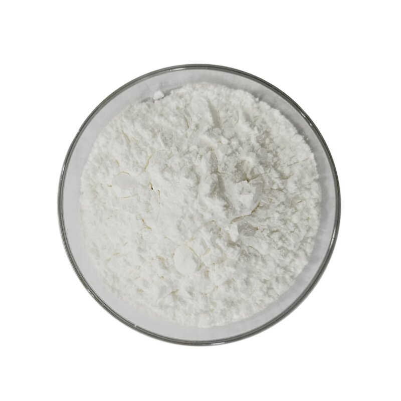 Glutathione Powder - Manufacturer Reduced Adult Skin Whitening Non-Pregnant