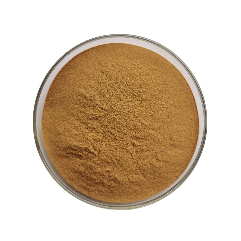 Morinda Extract - Manufacturer 100% Bacopin Officinalis Root Powder