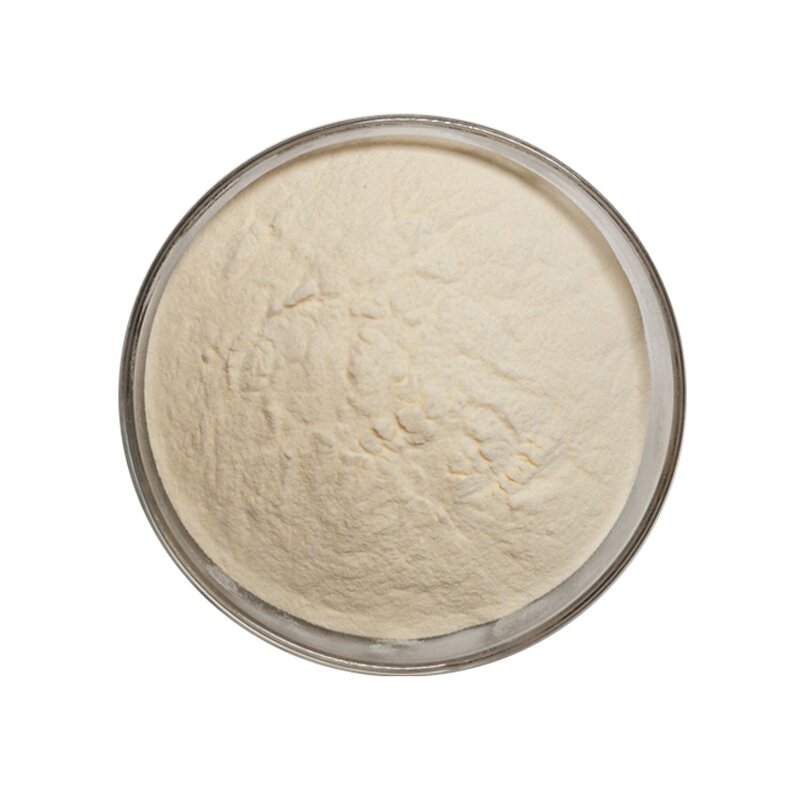 Chicken Collagen - Manufacturer Type II Hydrolyzed Cartilage Powder
